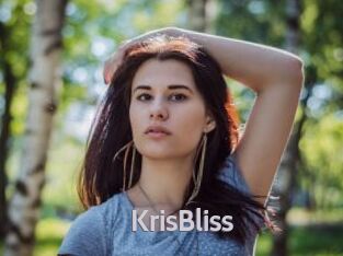 KrisBliss