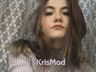KrisMod