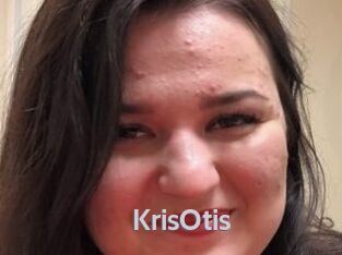 KrisOtis
