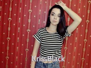 KrissBlack