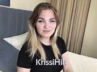 KrissiHilt
