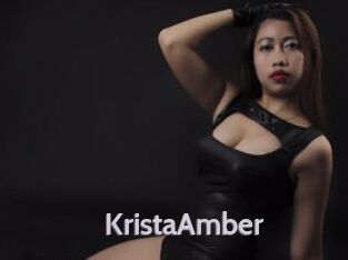 KristaAmber
