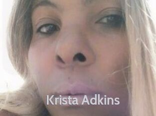 Krista_Adkins