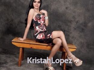 KristahLopez