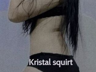 Kristal_squirt Live Cam 66
