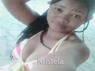 Kristela