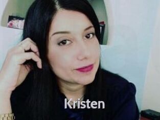 Kristen Live Cam 66