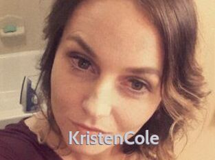 KristenCole