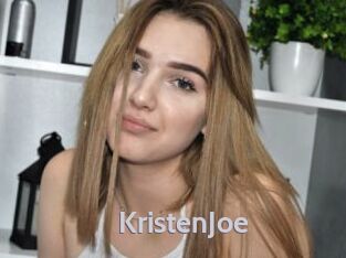 KristenJoe