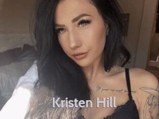Kristen_Hill Live Cam 66
