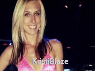Kristi_Blaze
