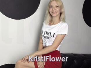 KristiFlower