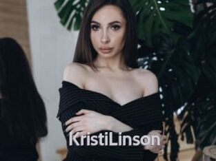 KristiLinson