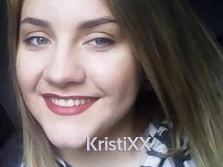 KristiXX