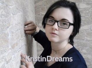 KristinDreams