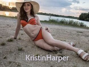 KristinHarper