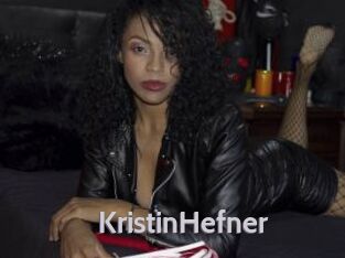 KristinHefner