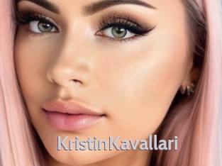 Kristin_Kavallari