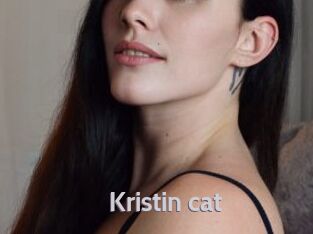 Kristin_cat