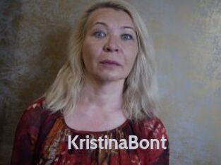 KristinaBont