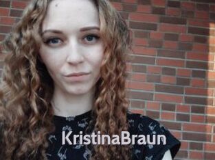 KristinaBraun