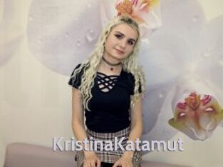 KristinaKatamut