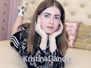 KristinaLiandry