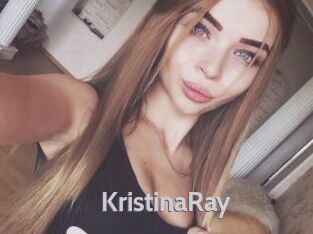 Kristina_Ray_