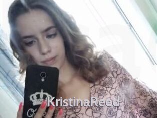 KristinaReed