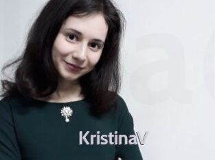 Kristina_V