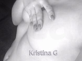 Kristina_G