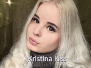 Kristina_Kiss_