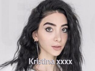 Kristina_xxxx