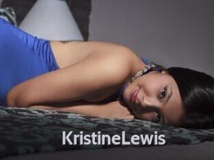 KristineLewis
