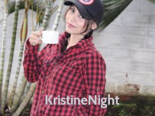 KristineNight