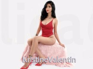 KristineValentin