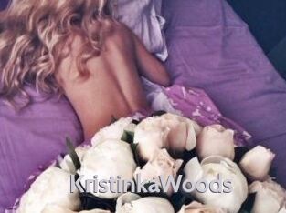 KristinkaWoods