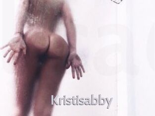 Kristisabby