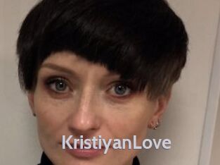 KristiyanLove