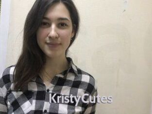 KristyCutes