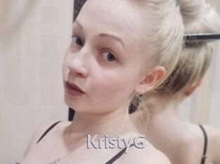 KristyG