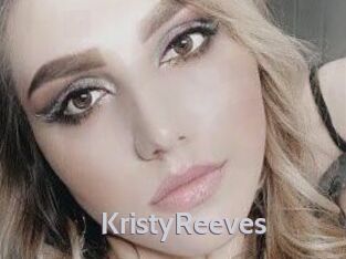 KristyReeves