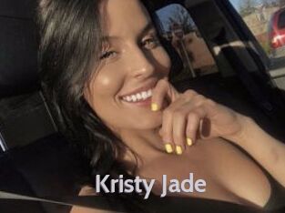 Kristy_Jade