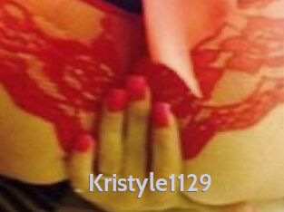Kristyle1129