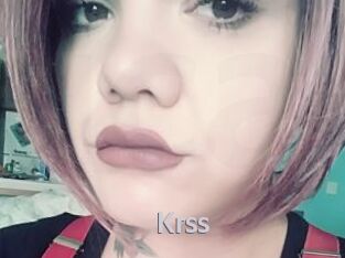 Krss