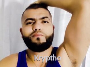 Kryptho