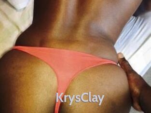 KrysClay