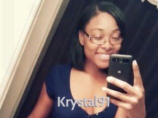 Krystal91