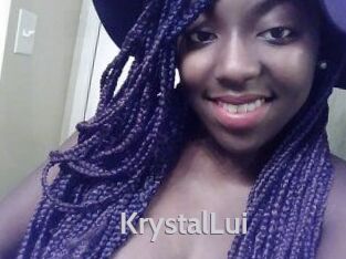 Krystal_Lui