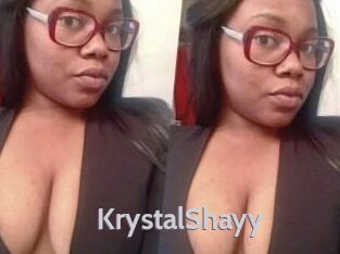 KrystalShayy